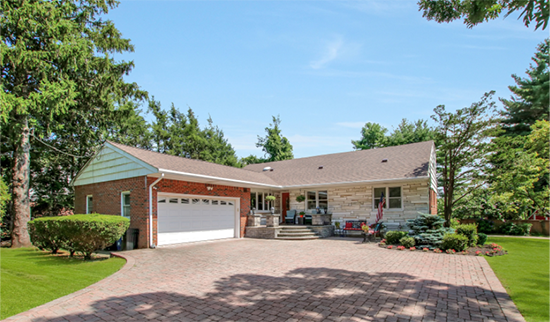 Real-Estate-Commack-34-Washington-Boulevard-2019