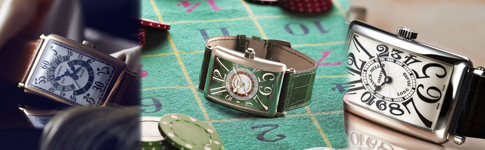 james-bond-watch