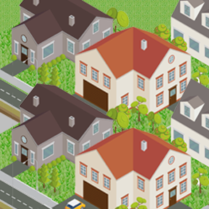 Long Island Towns